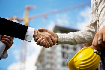 Top Reasons for Engaging Construction Lawyers